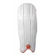 CA 20K-PLUS Wicket Keeping Pads CA 20K-PLUS Wicket Keeping Pads