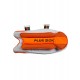 CA 20K-PLUS Wicket Keeping Pads CA 20K-PLUS Wicket Keeping Pads