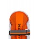 CA 20K-PLUS Wicket Keeping Pads CA 20K-PLUS Wicket Keeping Pads