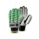 CA SOMO Batting Gloves CA SOMO Batting Gloves