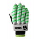 CA SOMO Batting Gloves CA SOMO Batting Gloves