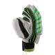CA SOMO Batting Gloves CA SOMO Batting Gloves