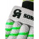 CA SOMO Batting Gloves CA SOMO Batting Gloves