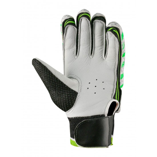CA SOMO Batting Gloves CA SOMO Batting Gloves