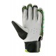 CA SOMO Batting Gloves CA SOMO Batting Gloves