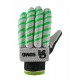 CA SOMO Batting Gloves CA SOMO Batting Gloves