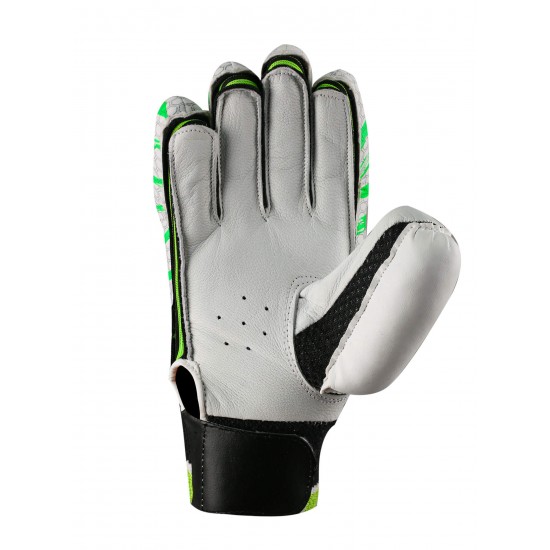 CA SOMO Batting Gloves CA SOMO Batting Gloves