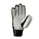CA SOMO Batting Gloves CA SOMO Batting Gloves