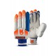 CA PLUS 2000 or 2k Batting Gloves CA PLUS 2000 or 2k Batting Gloves