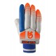 CA PLUS 2000 or 2k Batting Gloves CA PLUS 2000 or 2k Batting Gloves