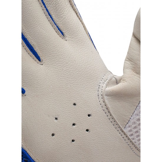 CA PLUS 2000 or 2k Batting Gloves CA PLUS 2000 or 2k Batting Gloves