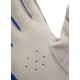 CA PLUS 2000 or 2k Batting Gloves CA PLUS 2000 or 2k Batting Gloves