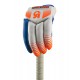 CA PLUS 2000 or 2k Batting Gloves CA PLUS 2000 or 2k Batting Gloves