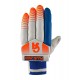 CA PLUS 2000 or 2k Batting Gloves CA PLUS 2000 or 2k Batting Gloves
