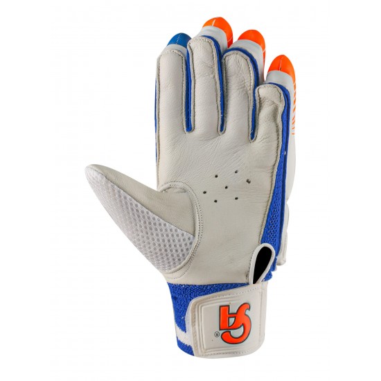 CA PLUS 2000 or 2k Batting Gloves CA PLUS 2000 or 2k Batting Gloves