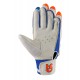 CA PLUS 2000 or 2k Batting Gloves CA PLUS 2000 or 2k Batting Gloves