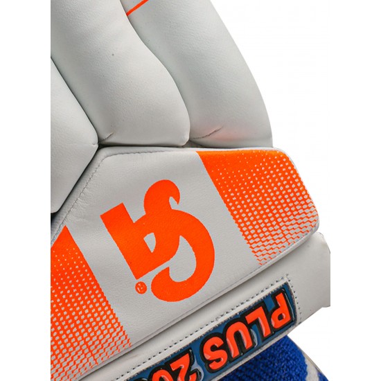 CA PLUS 2000 or 2k Batting Gloves CA PLUS 2000 or 2k Batting Gloves