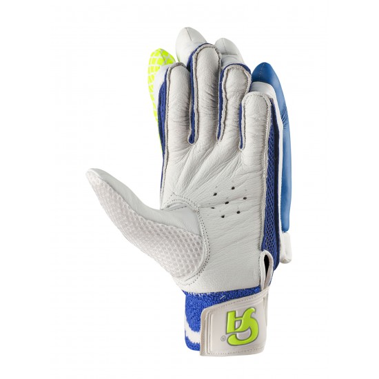 CA PLUS 3000 or 3k Batting Gloves CA PLUS 3000 or 3k Batting Gloves