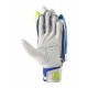 CA PLUS 3000 or 3k Batting Gloves CA PLUS 3000 or 3k Batting Gloves