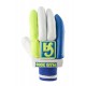 CA PLUS 3000 or 3k Batting Gloves CA PLUS 3000 or 3k Batting Gloves