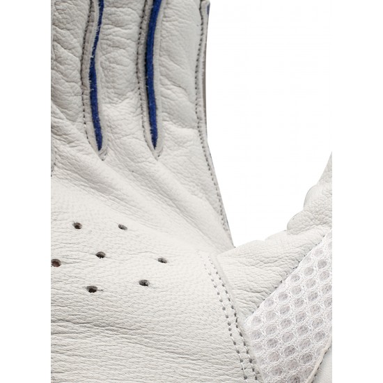 CA PLUS 3000 or 3k Batting Gloves CA PLUS 3000 or 3k Batting Gloves