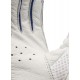 CA PLUS 3000 or 3k Batting Gloves CA PLUS 3000 or 3k Batting Gloves