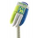 CA PLUS 3000 or 3k Batting Gloves CA PLUS 3000 or 3k Batting Gloves