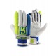 CA PLUS 3000 or 3k Batting Gloves CA PLUS 3000 or 3k Batting Gloves