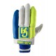 CA PLUS 3000 or 3k Batting Gloves CA PLUS 3000 or 3k Batting Gloves