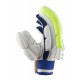CA PLUS 3000 or 3k Batting Gloves CA PLUS 3000 or 3k Batting Gloves