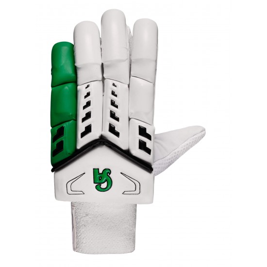 CA PLUS 15000 or 15k Batting Gloves CA PLUS 15000 or 15k Batting Gloves