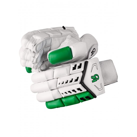 CA PLUS 15000 or 15k Batting Gloves CA PLUS 15000 or 15k Batting Gloves