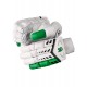 CA PLUS 15000 or 15k Batting Gloves CA PLUS 15000 or 15k Batting Gloves