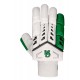 CA PLUS 15000 or 15k Batting Gloves CA PLUS 15000 or 15k Batting Gloves