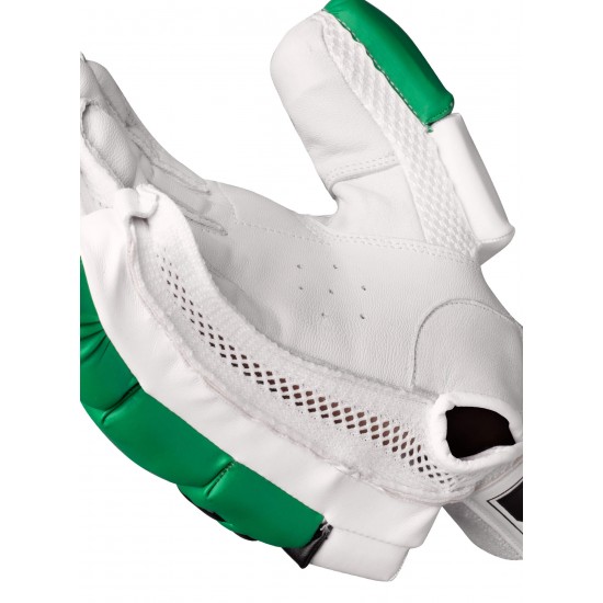 CA PLUS 15000 or 15k Batting Gloves CA PLUS 15000 or 15k Batting Gloves