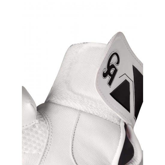 CA PLUS 15000 or 15k Batting Gloves CA PLUS 15000 or 15k Batting Gloves