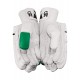 CA PLUS 15000 or 15k Batting Gloves CA PLUS 15000 or 15k Batting Gloves