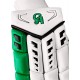 CA PLUS 15000 or 15k Batting Gloves CA PLUS 15000 or 15k Batting Gloves
