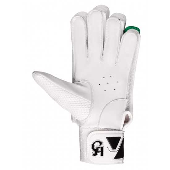 CA PLUS 15000 or 15k Batting Gloves CA PLUS 15000 or 15k Batting Gloves