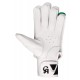 CA PLUS 15000 or 15k Batting Gloves CA PLUS 15000 or 15k Batting Gloves