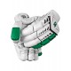 CA PLUS 15000 or 15k Batting Gloves CA PLUS 15000 or 15k Batting Gloves