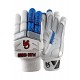 CA PLUS 10000 or 10k Batting Gloves CA PLUS 10000 or 10k Batting Gloves