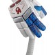 CA PLUS 10000 or 10k Batting Gloves CA PLUS 10000 or 10k Batting Gloves