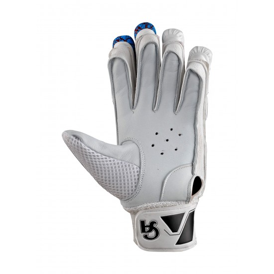 CA PLUS 10000 or 10k Batting Gloves CA PLUS 10000 or 10k Batting Gloves