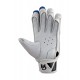 CA PLUS 10000 or 10k Batting Gloves CA PLUS 10000 or 10k Batting Gloves