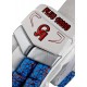 CA PLUS 10000 or 10k Batting Gloves CA PLUS 10000 or 10k Batting Gloves