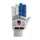 CA PLUS 10000 or 10k Batting Gloves CA PLUS 10000 or 10k Batting Gloves