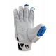 CA PLUS 10000 or 10k Batting Gloves CA PLUS 10000 or 10k Batting Gloves