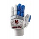 CA PLUS 10000 or 10k Batting Gloves CA PLUS 10000 or 10k Batting Gloves