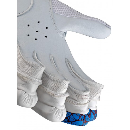 CA PLUS 10000 or 10k Batting Gloves CA PLUS 10000 or 10k Batting Gloves